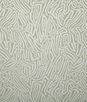 Pindler & Pindler Kinsley Celadon Fabric