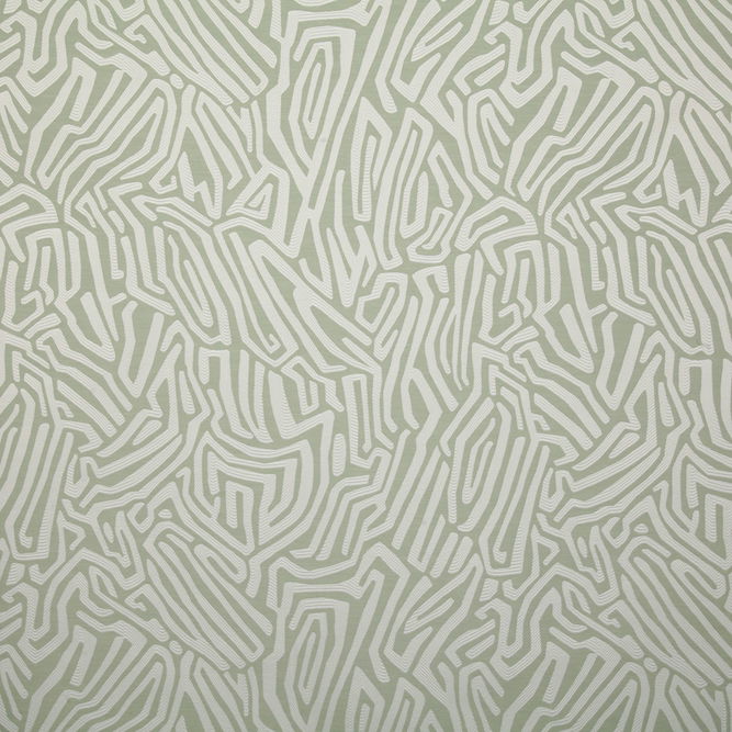 Pindler &amp; Pindler Kinsley Celadon Fabric