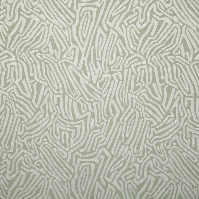 Pindler &amp; Pindler Kinsley Celadon Fabric