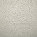 Pindler & Pindler Kinsley Dove Fabric