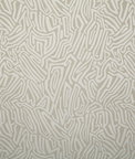 Pindler & Pindler Kinsley Dove Fabric