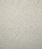 Pindler & Pindler Kinsley Dove Fabric