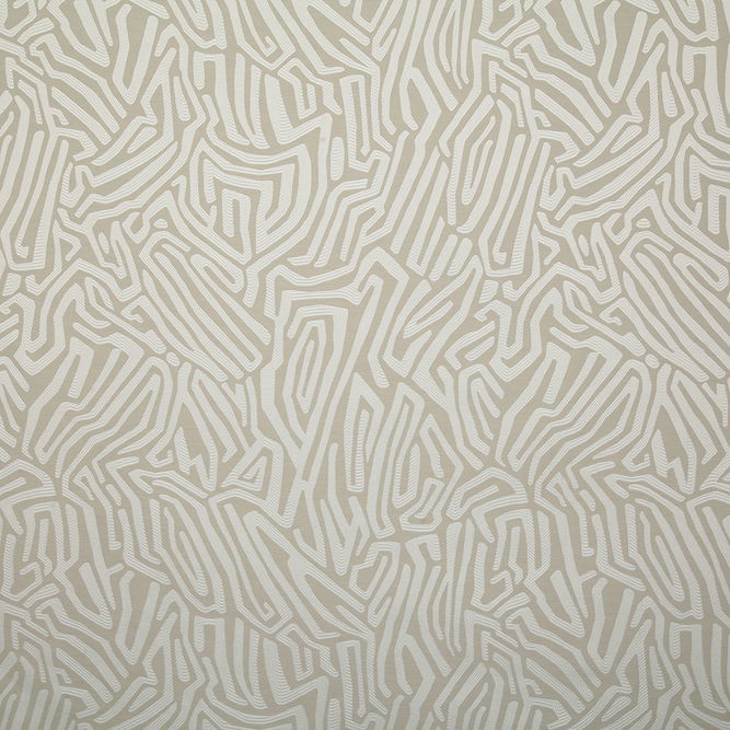 Pindler &amp; Pindler Kinsley Dove Fabric