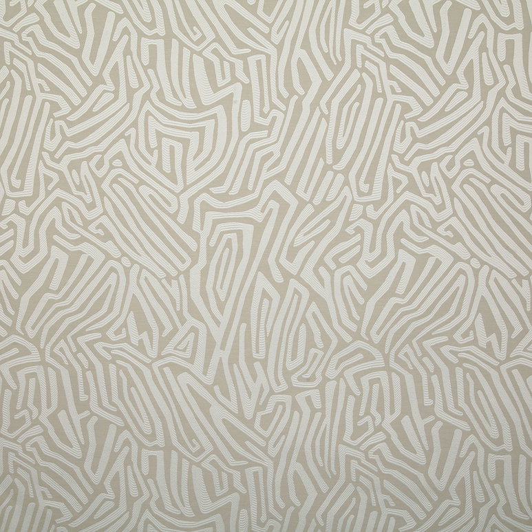 Pindler &amp; Pindler Kinsley Dove Fabric