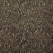 Pindler & Pindler Kinsley Ebony Fabric