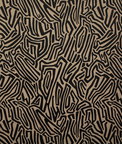 Pindler & Pindler Kinsley Ebony Fabric