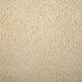 Pindler & Pindler Kinsley Golden Fabric