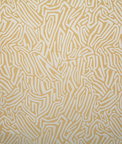 Pindler & Pindler Kinsley Golden Fabric