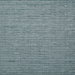 Pindler & Pindler Farrah Breeze Fabric