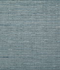 Pindler & Pindler Farrah Breeze Fabric