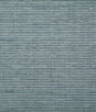 Pindler & Pindler Farrah Breeze Fabric