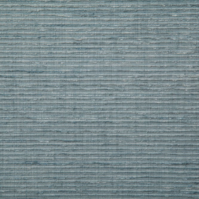 Pindler &amp; Pindler Farrah Breeze Fabric