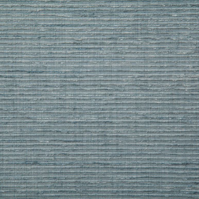 Pindler &amp; Pindler Farrah Breeze Fabric
