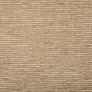 Pindler & Pindler Farrah Flax Fabric