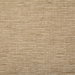 Pindler & Pindler Farrah Flax Fabric