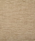Pindler & Pindler Farrah Flax Fabric
