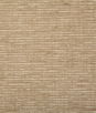 Pindler & Pindler Farrah Flax Fabric