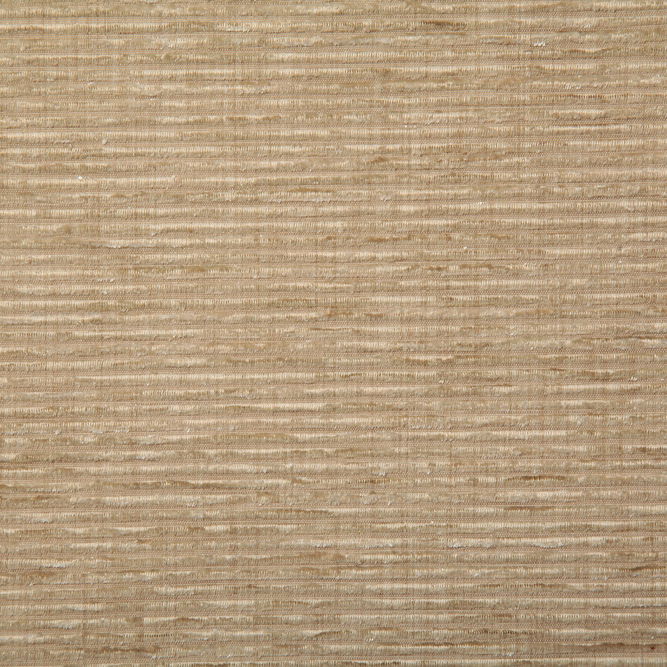 Pindler &amp; Pindler Farrah Flax Fabric