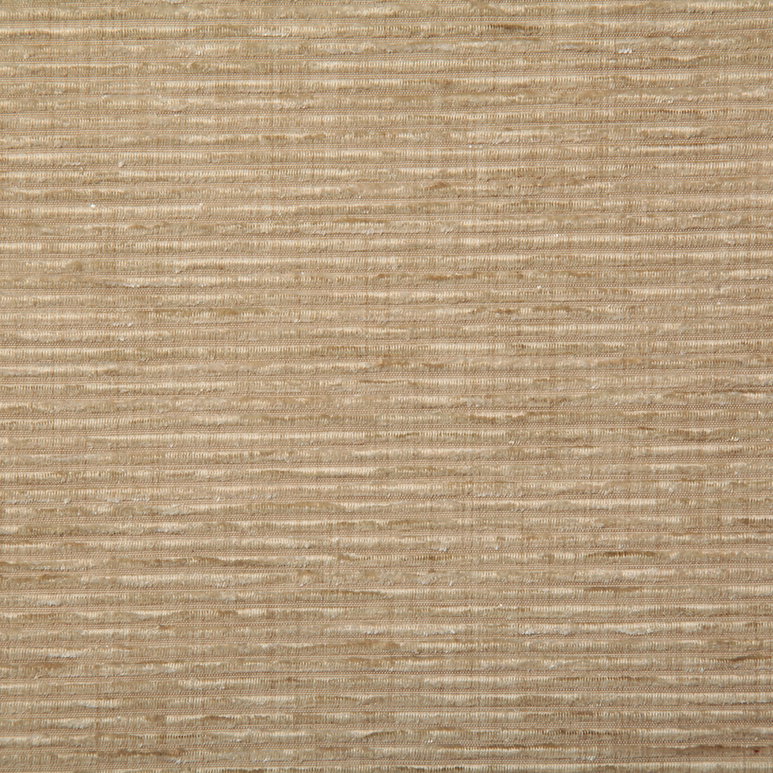Pindler &amp; Pindler Farrah Flax Fabric