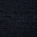 Pindler & Pindler Farrah Ink Fabric