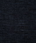 Pindler & Pindler Farrah Ink Fabric