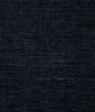 Pindler & Pindler Farrah Ink Fabric