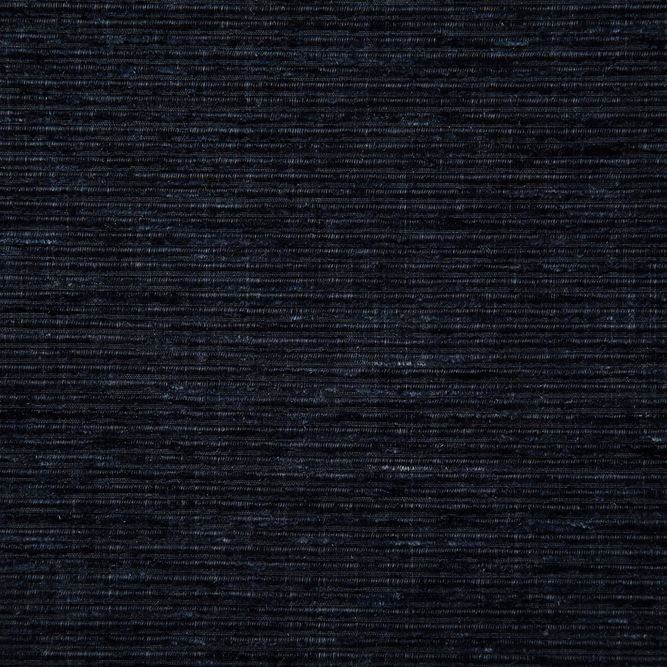 Pindler &amp; Pindler Farrah Ink Fabric