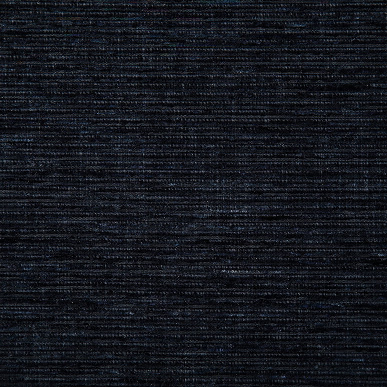 Pindler &amp; Pindler Farrah Ink Fabric