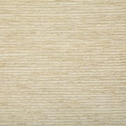 Pindler & Pindler Farrah Ivory Fabric