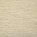 Pindler & Pindler Farrah Ivory Fabric