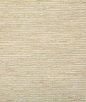 Pindler & Pindler Farrah Ivory Fabric