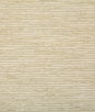 Pindler & Pindler Farrah Ivory Fabric