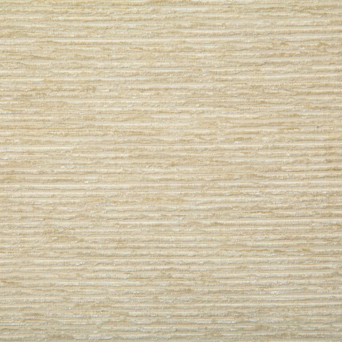 Pindler &amp; Pindler Farrah Ivory Fabric
