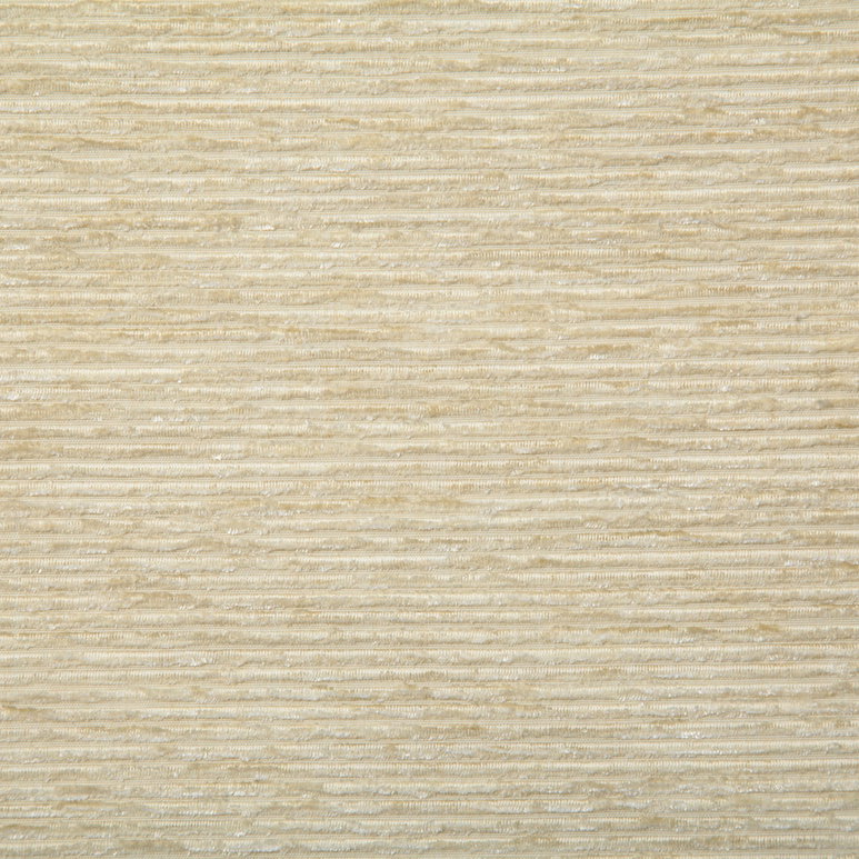 Pindler &amp; Pindler Farrah Ivory Fabric
