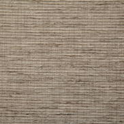 Pindler & Pindler Farrah Natural Fabric