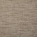 Pindler & Pindler Farrah Natural Fabric
