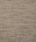 Pindler & Pindler Farrah Natural Fabric