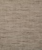 Pindler & Pindler Farrah Natural Fabric