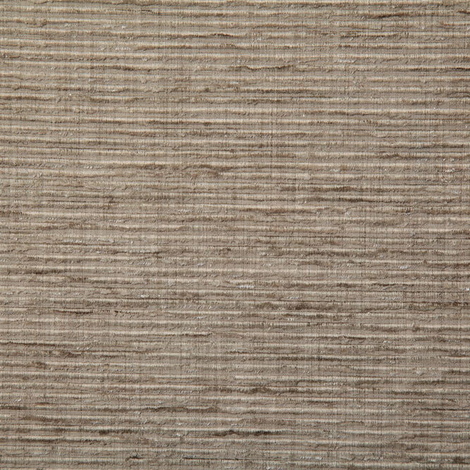 Pindler &amp; Pindler Farrah Natural Fabric
