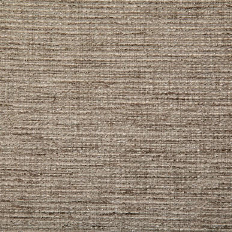 Pindler &amp; Pindler Farrah Natural Fabric