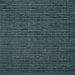 Pindler & Pindler Farrah Neptune Fabric