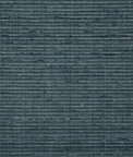 Pindler & Pindler Farrah Neptune Fabric