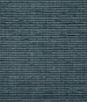 Pindler & Pindler Farrah Neptune Fabric