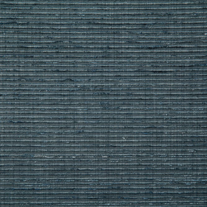 Pindler &amp; Pindler Farrah Neptune Fabric