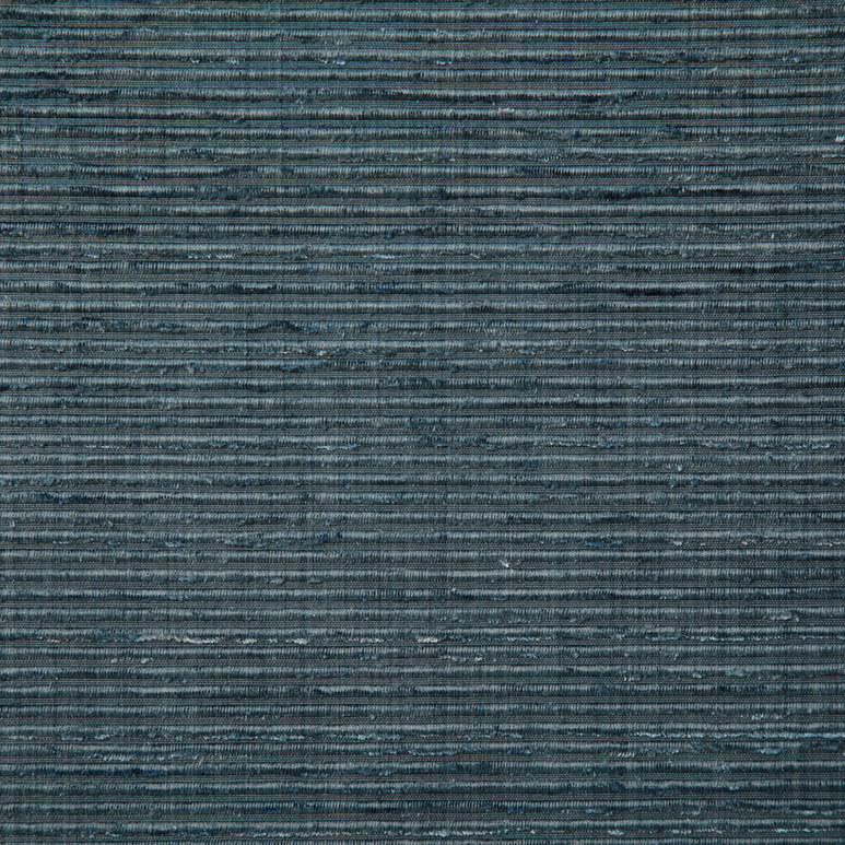 Pindler &amp; Pindler Farrah Neptune Fabric