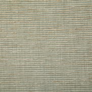 Pindler & Pindler Farrah Seaglass Fabric