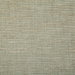 Pindler & Pindler Farrah Seaglass Fabric