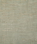 Pindler & Pindler Farrah Seaglass Fabric