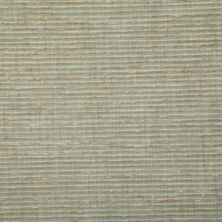 Pindler &amp; Pindler Farrah Seaglass Fabric