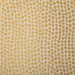 Pindler & Pindler Comstock Gold Fabric